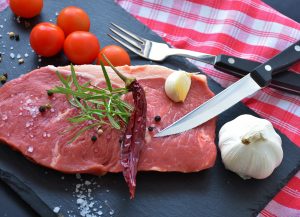 steak-2975323-1-300x217.jpg