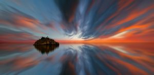 sunset-3087145-300x148.jpg