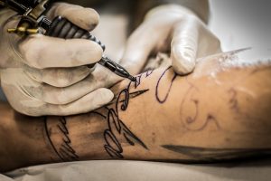 tattoo-3268988-2-300x200.jpg