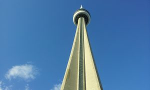 tower-369012-300x180.jpg