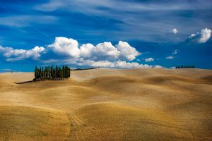 tuscany-1904291-300x200.jpg