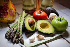vegetables-2338824-300x200.jpg