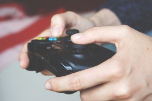 video-games-1557358-1-300x200.jpg