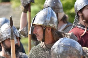 viking-4178411-300x200.jpg