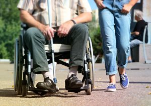 wheelchair-1629490-1-300x211.jpg