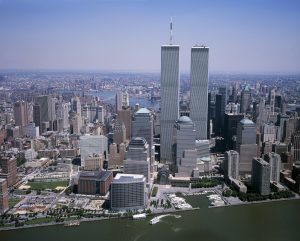 world-trade-center-2699805-300x241.jpg