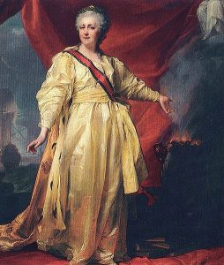 508px-Empress_Catherine_The_Great_circa_1770_D.G._Levitsky-254x300.jpeg