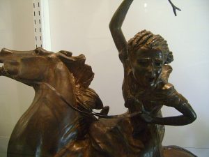800px-File-Sybil_Ludington_statue_close_up_Offner_museum-300x225.jpeg