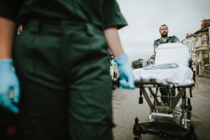 911-accident-ambulance-1893606-300x200.jpg