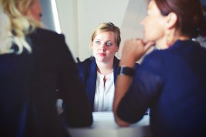 adult-advice-businesswoman-70292-300x200.jpg