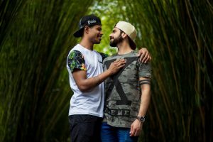 adult-cap-couple-1784277-1-300x200.jpg