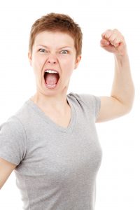 anger-18615_1920-200x300.jpg