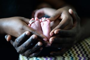 baby-1150109_1920-300x200.jpg
