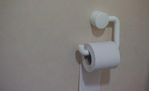 bathroom-hygiene-indoors-191845-300x184.jpg