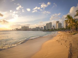 beach-buildings-city-412681-300x225.jpg