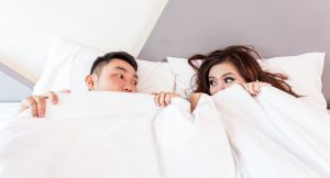 bed-1822497_1920-300x162.jpg
