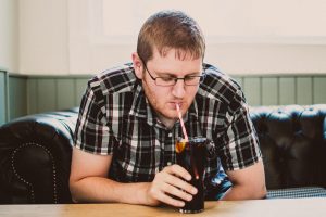 boy-drink-drinking-1189927-300x200.jpg