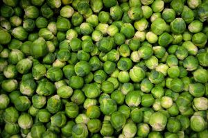 brussels-sprouts-22009-300x199.jpg