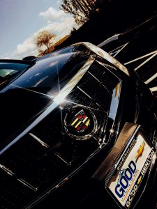 car-909528_1920-225x300.jpg