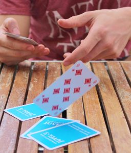 card-game-624245_1920-256x300.jpg