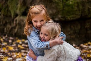 children-1869265_1920-300x200.jpg
