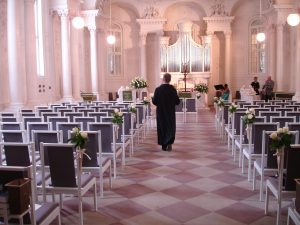 church-4149-300x225.jpg