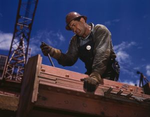 construction-workers-60585_1920-300x234.jpg