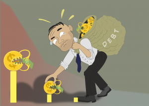 debt-1500774-300x213.png