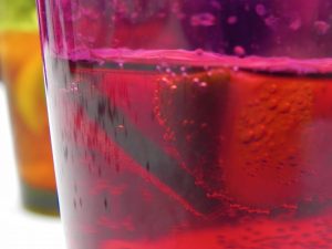 drink-19202-1-300x225.jpg