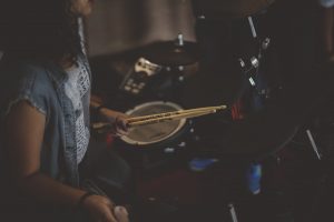 drummer-1208190_1920-300x200.jpg