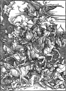 four-horsemen-4190226_1280-216x300.png