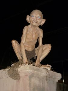 gollum-472144_1920-225x300.jpg