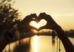heart-2280933_1920-300x213.jpg
