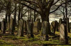jewish-cemetery-1097409-300x194.jpg