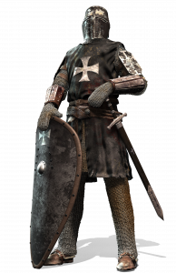 knight-2939429_1920-194x300.png