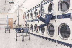 laundry-413688_1920-300x200.jpg