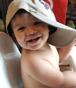 littleboy-259x300.jpg