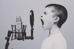 microphone-1209816-300x200.jpg