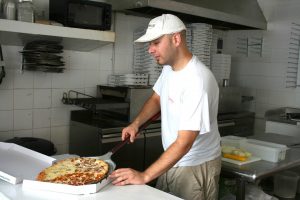 pizza-1471406_1920-300x200.jpg