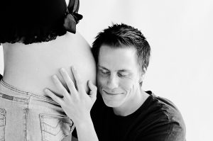 pregnancy-775041-1-300x199.jpg