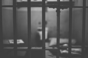prison-553836-1-300x200.jpg