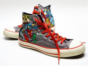 shoe-1433925-300x225.jpg