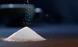 sugar-1514247_1920-300x182.jpg