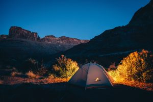 tent-1208201-1-300x200.jpg