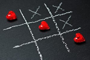 tic-tac-toe-1777859_1920-300x200.jpg