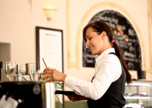 waitress-2376728-300x214.jpg