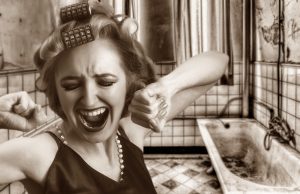 woman-3170568-300x194.jpg
