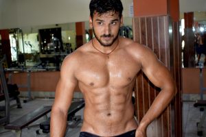 abs-2746478-300x200.jpg