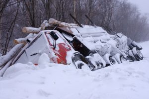 accident-2582430-300x199.jpg
