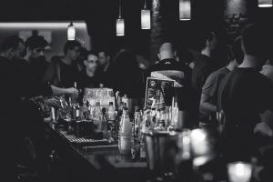 adult-alcohol-bar-274192-300x200.jpg